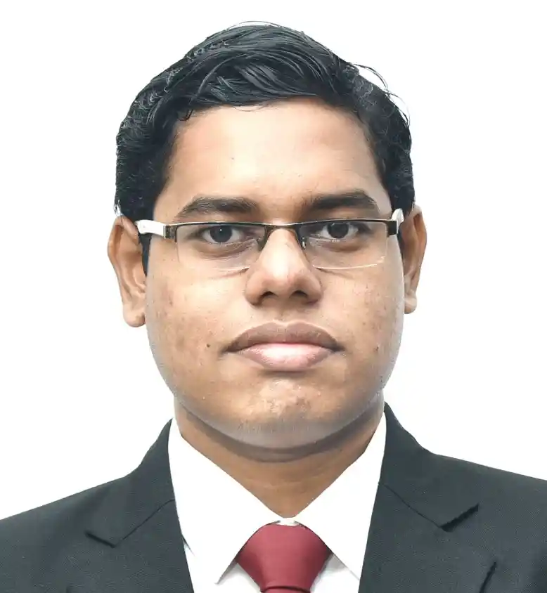 Raktim Banerjee-3711